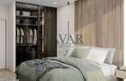 Alege standardul de calitate al Cavar Residence - 6