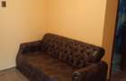 Apartament 2 Camere,Titan Auchan,bl.reabilitat,et.1/10,DECOMANDAT,NOU,mobilat - 15