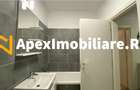 Apartament 2 camere de inchiriat Bucurestii Noi București | ApexImobiliare.ro - 4