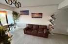 APARTAMENT 3 CAMERE - VEDERE LA LAC – Gherghitei- Comision 0 - 2