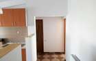 Apartament 2 camere decomandat de vânzare în Mărăști zona Între Lacuri - 6