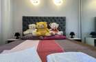 Studio in Costinesti, mobilat si utilat complet- 250 m de plaja si Beach Please - 7