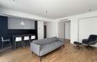 Apartament 4 camere lux | 3 bai | Parcare subterana | Residence 5 - 1