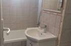 2 camere Nord, mobilat / utilat, finisaje medii! - 8