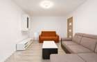 Apartament 4 camere, 78 mp, Charles Darwin – Complex Studențesc, Comision 0% - 1