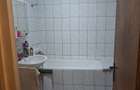 Apartament 3 Camere Decomandat, Etaj 1 – Militari-Apusului-Metrou-An1984 - 6