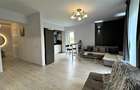 Apartament 2 camere, 64mp | Greenfield Băneasa | Loc de parcare inclus - 4