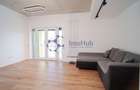 Apartament 3 camere, 92 mp, Cuibul Verde – Copou - 2