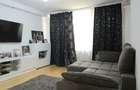 Apartament 2 camere Dimitrie Cantemir - 1 minut Metrou, Comision Zero - 2