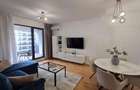 Apartament 3 Camere | Premium | Parcare | Terasa | Nusco City - 3