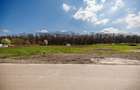 Teren construibil Dumbravita | langa Padurea Verde | Comision 0% - 18