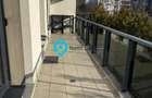 Apartament 2 Camere | Iancu Nicolae | Parcare subterana inclusa - 13