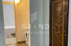 Apartament de vanzare 2 camere , Zorilor - 5