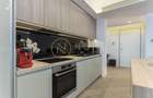 Apartament de 3 camere Lux cu parcare optionala | Cortina Academy - 7