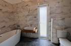 Super Vila în Chiajna , duplex 161 mp construiti , 2 garaje, superb ! - 18