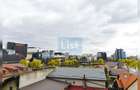 Apartament langa Iulius Mall - 17