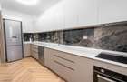 Apartament Premium 2 Camere in My Place North Pipera Nou Mobilat si Utilat - 5
