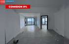 Apartament 2 camere, etaj 1,  finisat, ansamblul Wings - 1