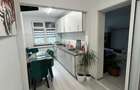 apartament 2 camere renovat lux 2025 - 16