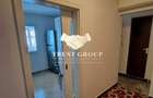 2 camere | Bloc 1983 | Drumul Taberei - 5