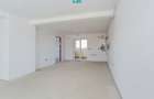 Apartament 3 camere, zona Torontalului - 2