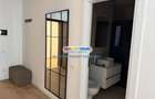 Apartamant 2 Camere Pipera COD 265 - 4