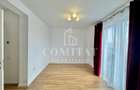 Duplex cu 4 camere | Prima închiriere | Grădină proprie - 15