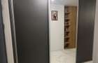 Apartament ultrafinisat, 2 camere, parcare, zona Metro - 30