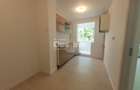 3 camere decomandate, renovare premium | Zona Parc Drumul Taberei - 4