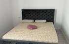 Duplex Modern – complet mobilat/utilat - 7