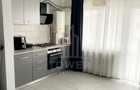 Apartament cu 2 camere de închiriat în zona Exterior Vest - 2