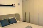 Apartament cu 2 camere de inchiriat // ONE Timpuri Noi - 9