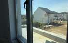 Orhideelor Residence | Vile Premium Pipera - 19