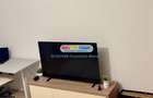Apartament 4 camere, Aviatiei, cu parcare - 1