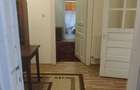 Constanta Tomis 2 casa caramida 3 camere teren 176 mp - 3