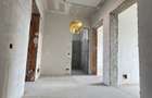 Casa P+1+Pod - 4 camere - 209mp Teren - Aproape de DN1 - Otopeni - 12