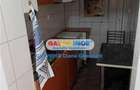 Apartament de inchiriat 2 camere- Drumul Taberei - 5