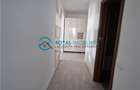 Royal Imobiliare-Inchiriere Apartament 3 camere-Zona Albert - 15