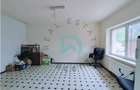 Apartament  in casa 5 camere, Brasov - 3