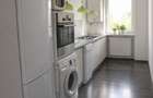 Apartament 2 camere-Sfantu Gheorghe - 1