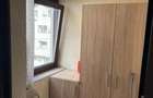 335euro - Garsoniera cu centrala termica -metrou aproape - 5