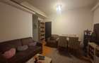 Apartament 2 camere mobilat si utilat - 4