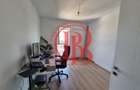 Apartament 3 camere Duplex 12 min Metrou Teclu Parcare Inclusa - 12