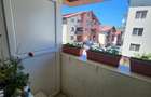 Apartament cu 2 camere decomandat, 43 mp, parcare, zona Teilor - 12