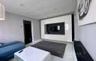 3 camere premium Grigorescu, mobilat complet, parcare inclusa - 2