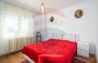 Apartament 2 camere,  bloc 1992 ultracentral, 3 min de metrou Romană, - 14