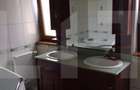 Casa imprimata de un clasic mereu in tendinte, zona Faget, teren 1800 mp! - 15