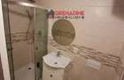 Garsoniera Renovata zona Triaj - Cod 5276 - 4
