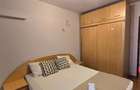 Apartament modern 2 camere, complet mobilat si utilat - Lujerului - 4