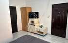 Apartament cu 1 camera , de inchiriat , zona Freidorf , Timisoara - 2